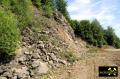 Basalt-Steinbruch Alter Stein bei Allendorf im Westerwald, Hessen, (D) (21) 07. Juni 2015.JPG